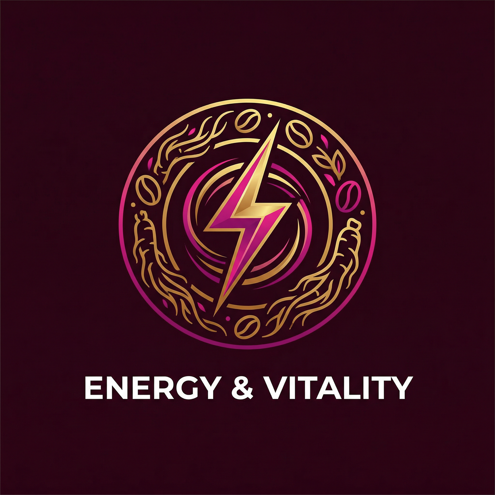 Energía y Vitalidad